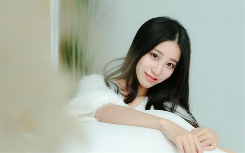 久久九九国产精品一区二区永久黄网站免费在线观看高清|蜜桃九九女人一区二区三区|99久免费热在线精品-久久婷婷五月综合色啪|国产片黄色在线免费观看视频|18禁成人黄网站免费观看|91在线一区二区三区|本周初我国高温将达近期鼎盛 东北华北需防雷雨